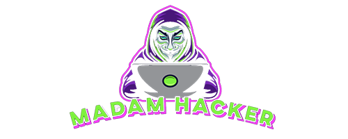 madam+hacker Layanan Konstruksi & Perbaikan Kapal Profesional