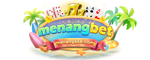 menangbet Layanan Konstruksi & Perbaikan Kapal Profesional