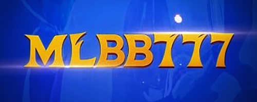 mlbb777 Layanan Konstruksi & Perbaikan Kapal Profesional