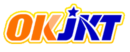 okjkt Layanan Konstruksi & Perbaikan Kapal Profesional