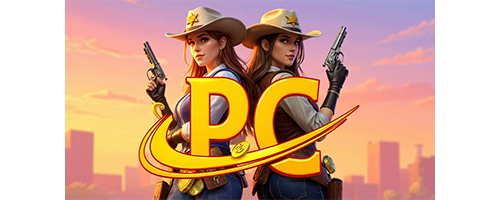 pcpc7 Layanan Konstruksi & Perbaikan Kapal Profesional