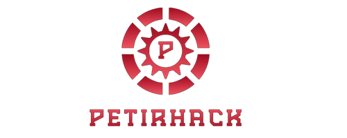 petir+hack Layanan Konstruksi & Perbaikan Kapal Profesional