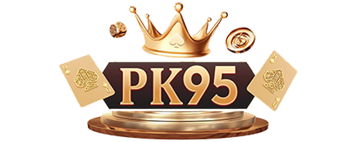 pk95 Layanan Konstruksi & Perbaikan Kapal Profesional