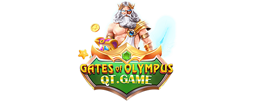 qtgame Layanan Konstruksi & Perbaikan Kapal Profesional