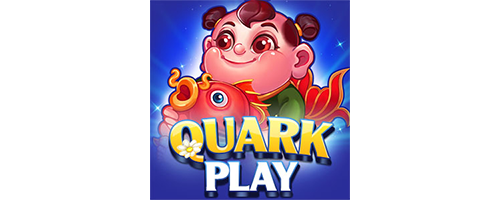 quarkplay Layanan Konstruksi & Perbaikan Kapal Profesional