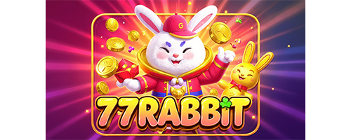 rabbit77 Layanan Konstruksi & Perbaikan Kapal Profesional
