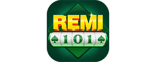remi101 Layanan Konstruksi & Perbaikan Kapal Profesional