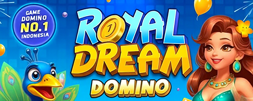 royaldream Layanan Konstruksi & Perbaikan Kapal Profesional