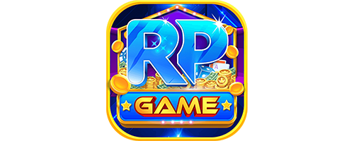 rpgame Layanan Konstruksi & Perbaikan Kapal Profesional