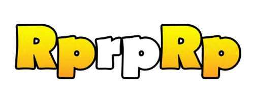 rprprp Layanan Konstruksi & Perbaikan Kapal Profesional