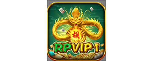 rpvip1 Layanan Konstruksi & Perbaikan Kapal Profesional