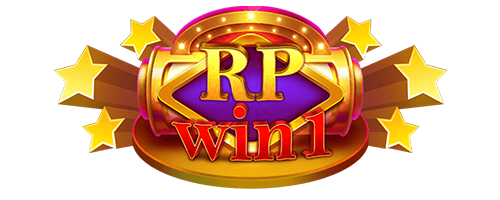 rpwin1 Layanan Konstruksi & Perbaikan Kapal Profesional