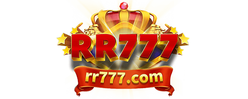 rr777 Layanan Konstruksi & Perbaikan Kapal Profesional