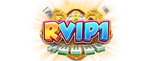 rvip1 Layanan Konstruksi & Perbaikan Kapal Profesional