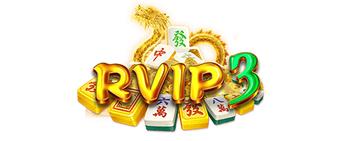 rvip3 Layanan Konstruksi & Perbaikan Kapal Profesional