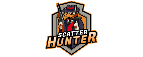scatter+hunter Layanan Konstruksi & Perbaikan Kapal Profesional