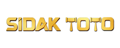 sidaktoto Layanan Konstruksi & Perbaikan Kapal Profesional