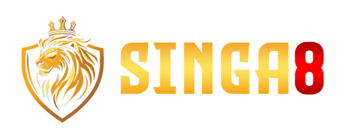 singa8 Layanan Konstruksi & Perbaikan Kapal Profesional