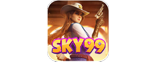 sky99 Layanan Konstruksi & Perbaikan Kapal Profesional