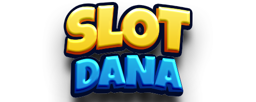 slot+dana Layanan Konstruksi & Perbaikan Kapal Profesional