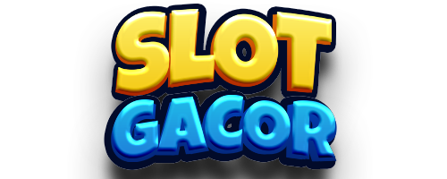 slot+gacor Layanan Konstruksi & Perbaikan Kapal Profesional