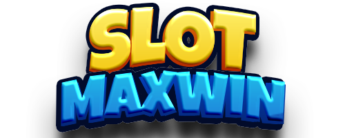 slot+maxwin Layanan Konstruksi & Perbaikan Kapal Profesional