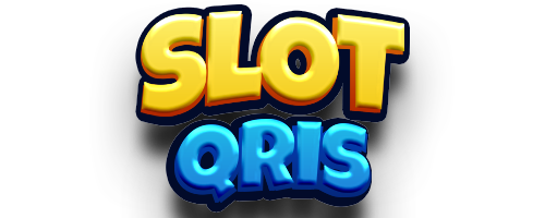 slot+qris Layanan Konstruksi & Perbaikan Kapal Profesional