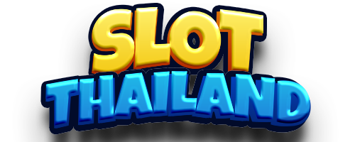 slot+thailand Layanan Konstruksi & Perbaikan Kapal Profesional