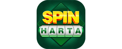 spinharta Layanan Konstruksi & Perbaikan Kapal Profesional