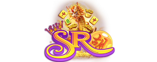 sr866 Layanan Konstruksi & Perbaikan Kapal Profesional