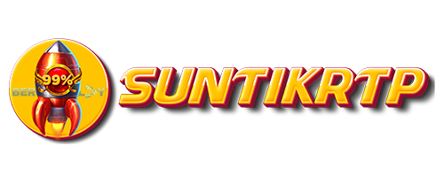suntik+rtp Layanan Konstruksi & Perbaikan Kapal Profesional
