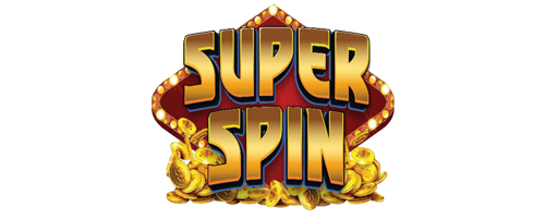 superspin Layanan Konstruksi & Perbaikan Kapal Profesional